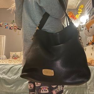 Selling crossbody bag Michael Kors